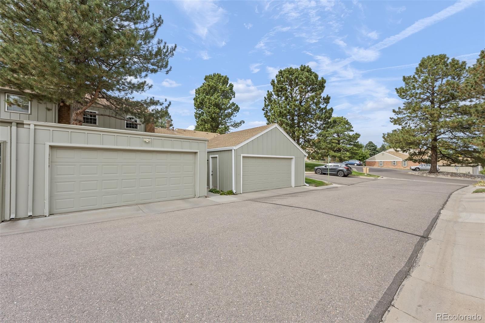 MLS Image #19 for 2710 e fremont place,centennial, Colorado