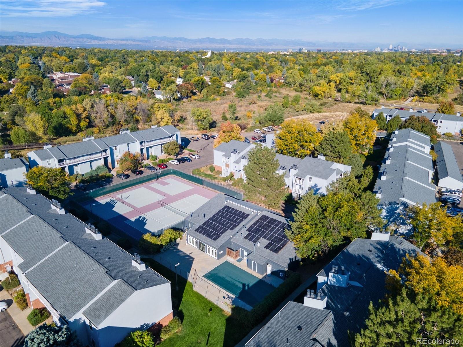 MLS Image #18 for 3121 s tamarac drive,denver, Colorado