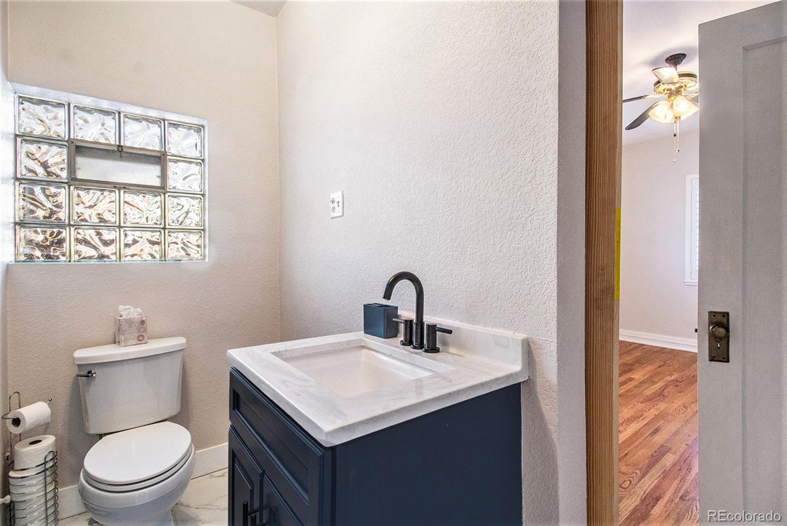 MLS Image #10 for 4249  eliot street,denver, Colorado