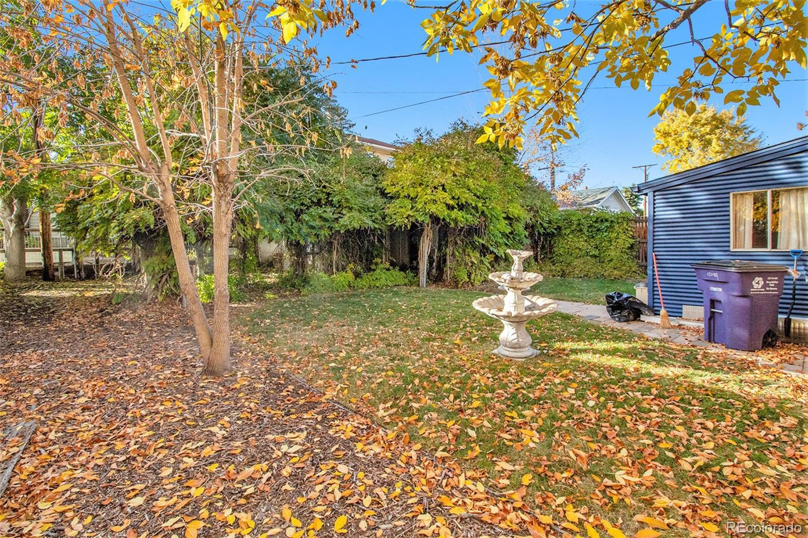 MLS Image #15 for 4249  eliot street,denver, Colorado