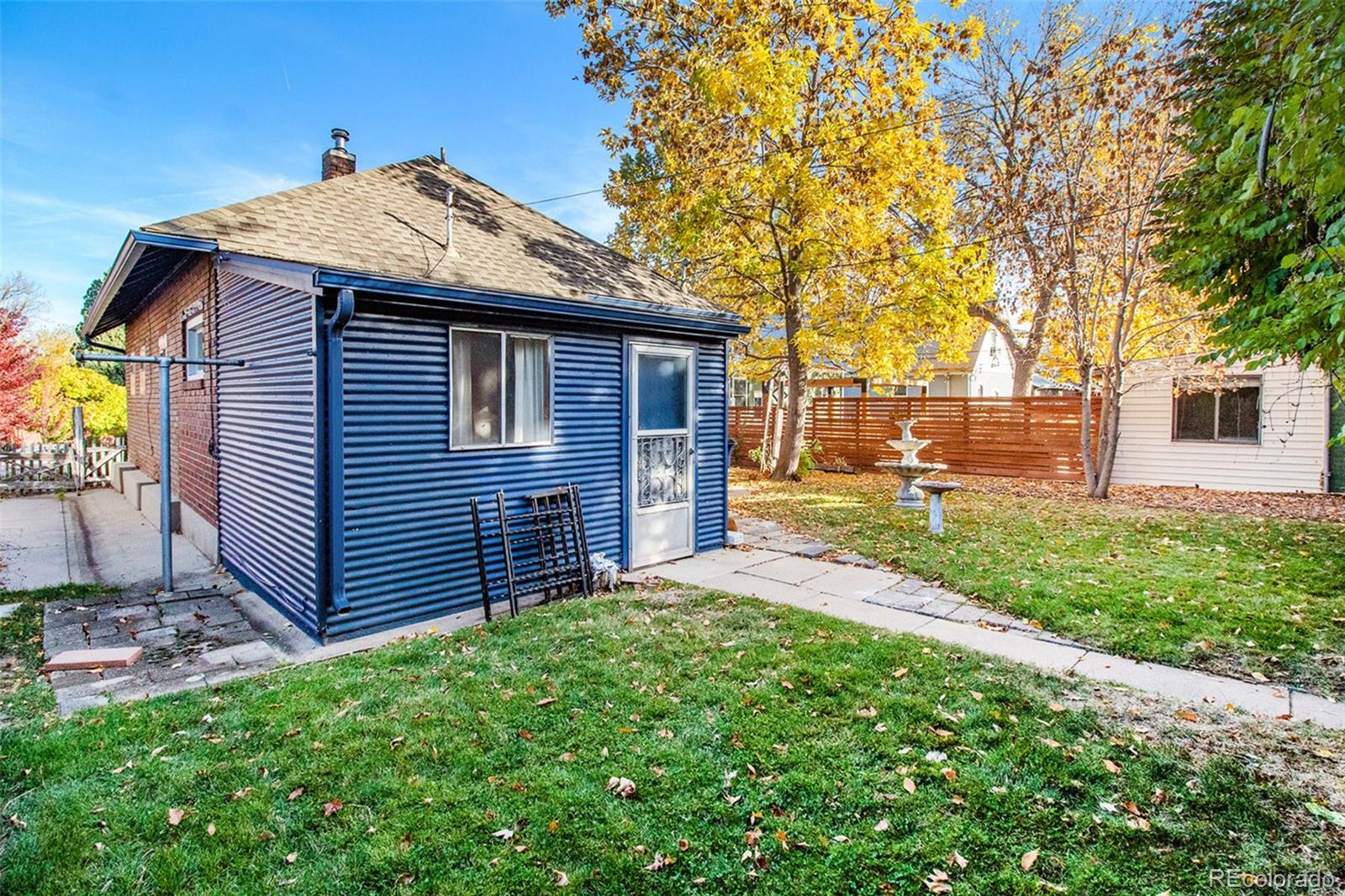 MLS Image #16 for 4249  eliot street,denver, Colorado