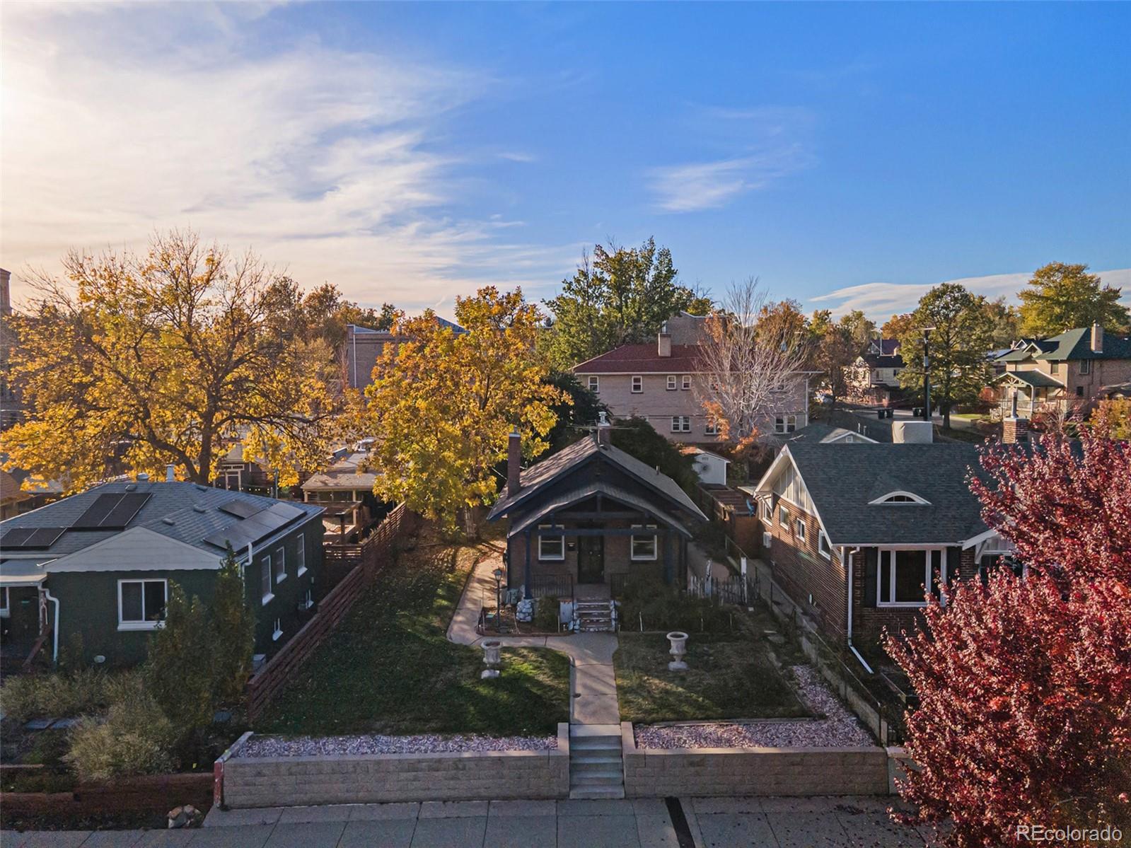 MLS Image #18 for 4249  eliot street,denver, Colorado