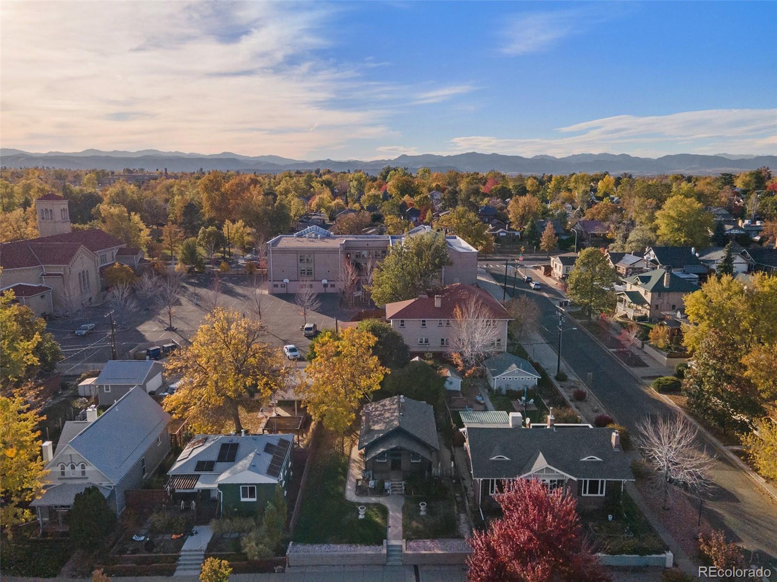 MLS Image #19 for 4249  eliot street,denver, Colorado