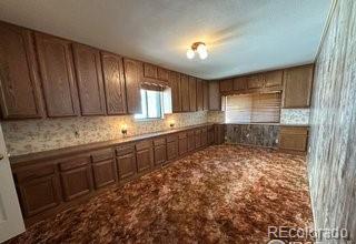 MLS Image #10 for 2685  gray street,wheat ridge, Colorado