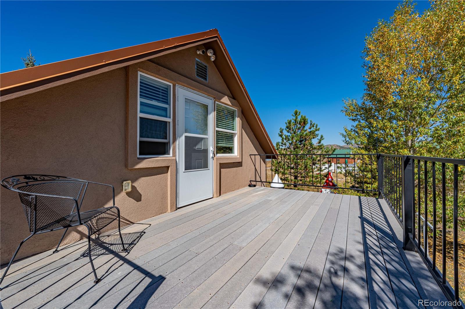 MLS Image #31 for 76  windy way,westcliffe, Colorado