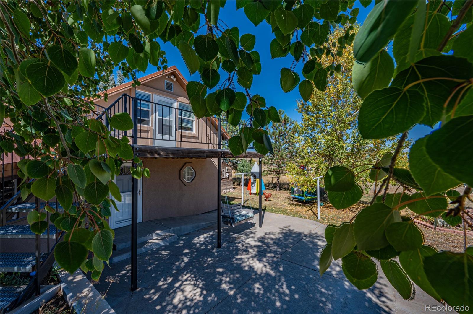 MLS Image #33 for 76  windy way,westcliffe, Colorado