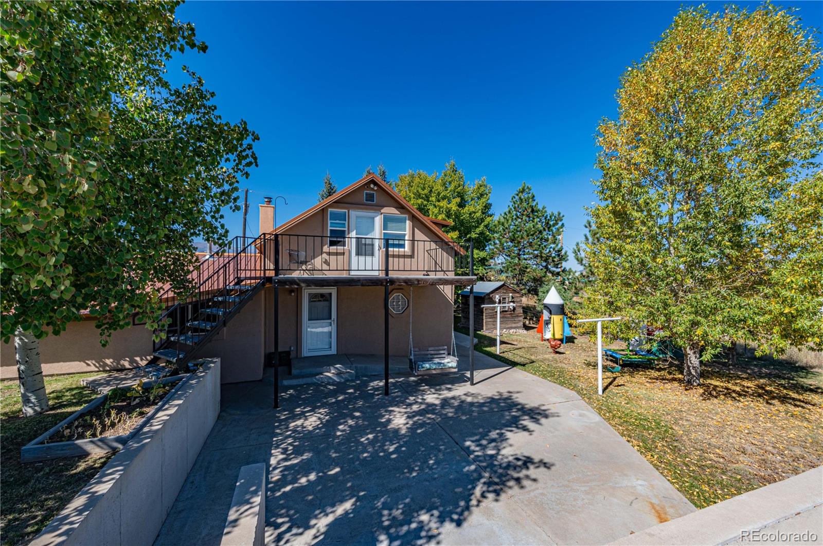 MLS Image #34 for 76  windy way,westcliffe, Colorado