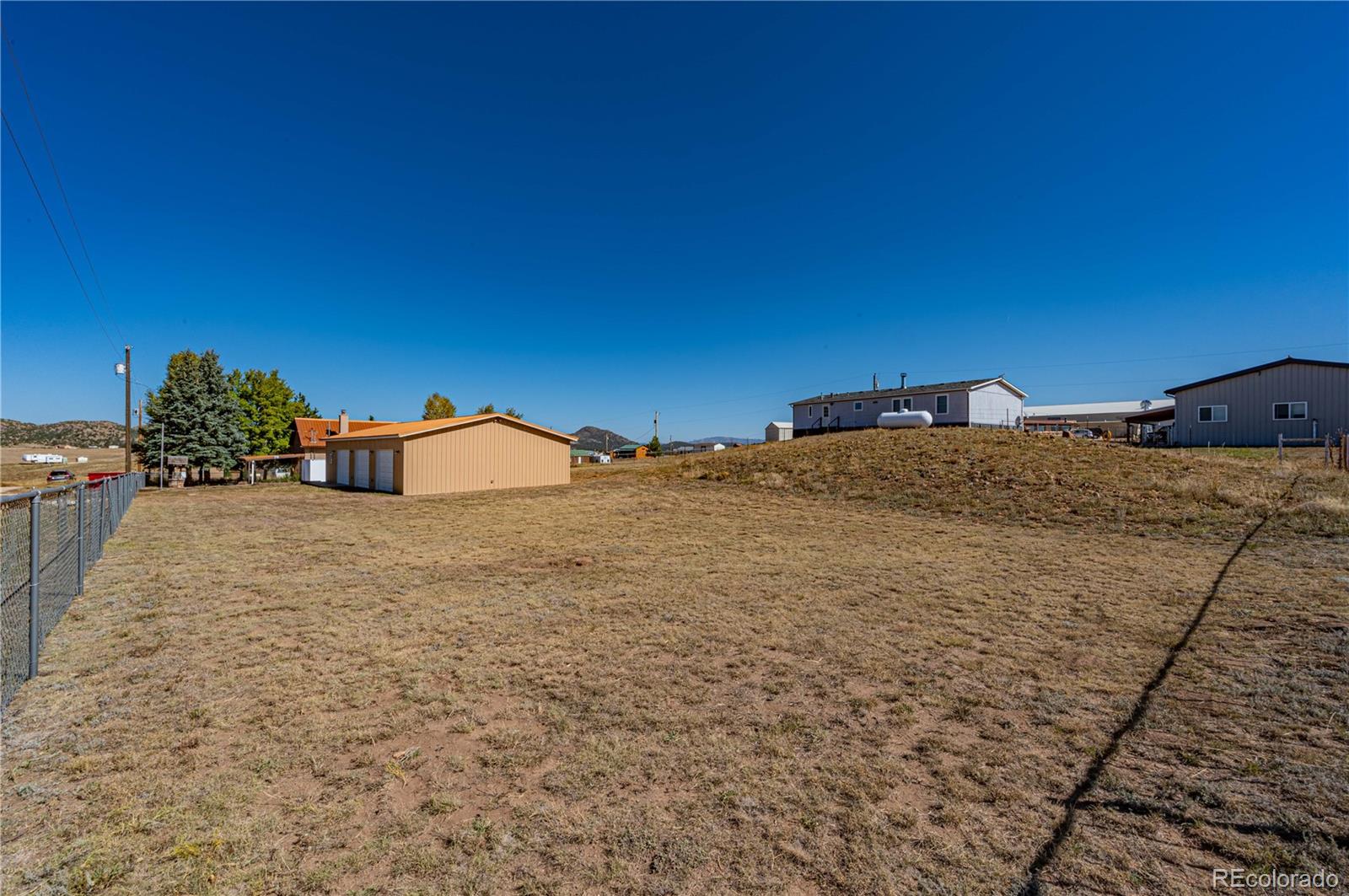 MLS Image #37 for 76  windy way,westcliffe, Colorado