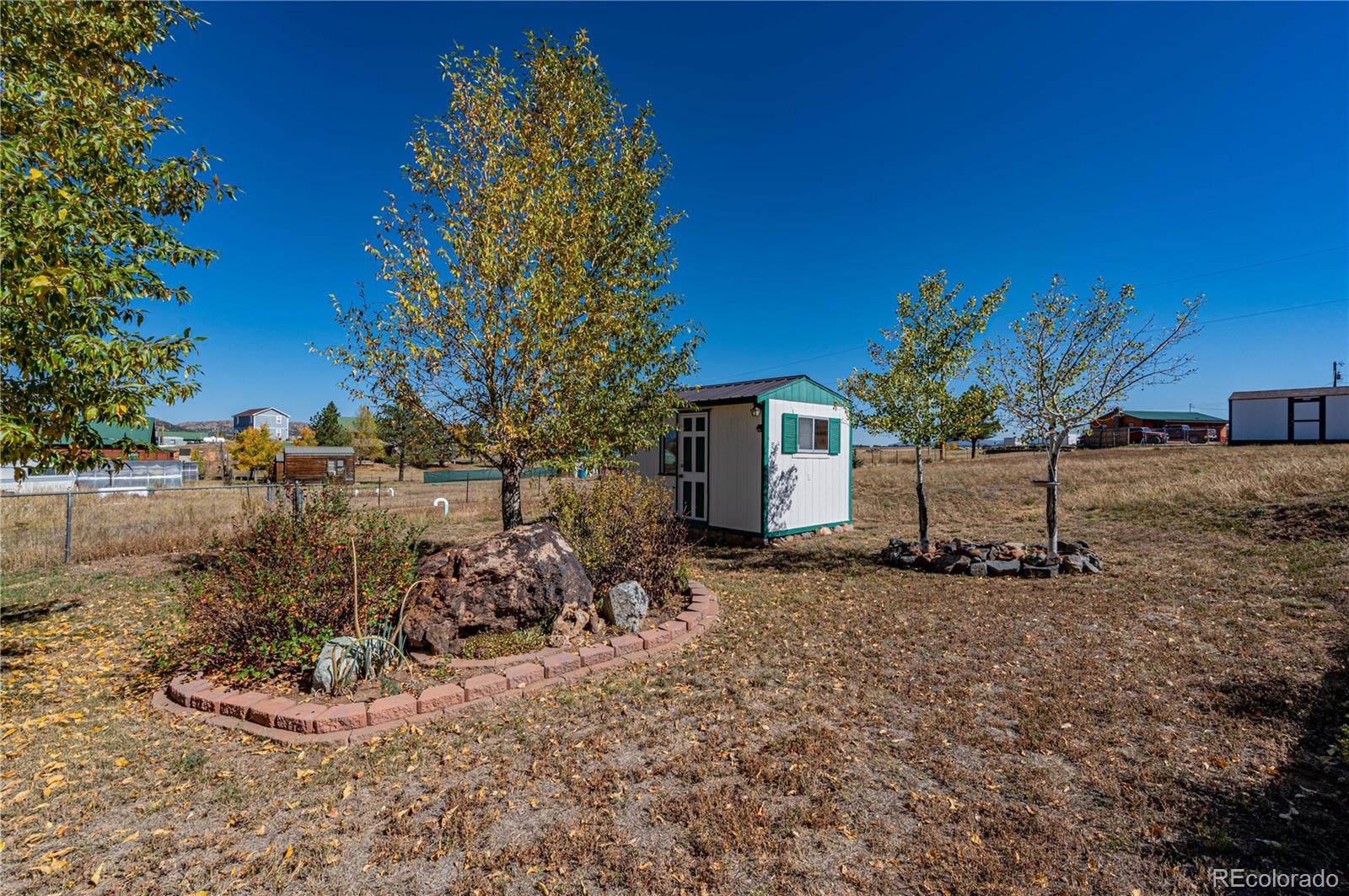 MLS Image #42 for 76  windy way,westcliffe, Colorado