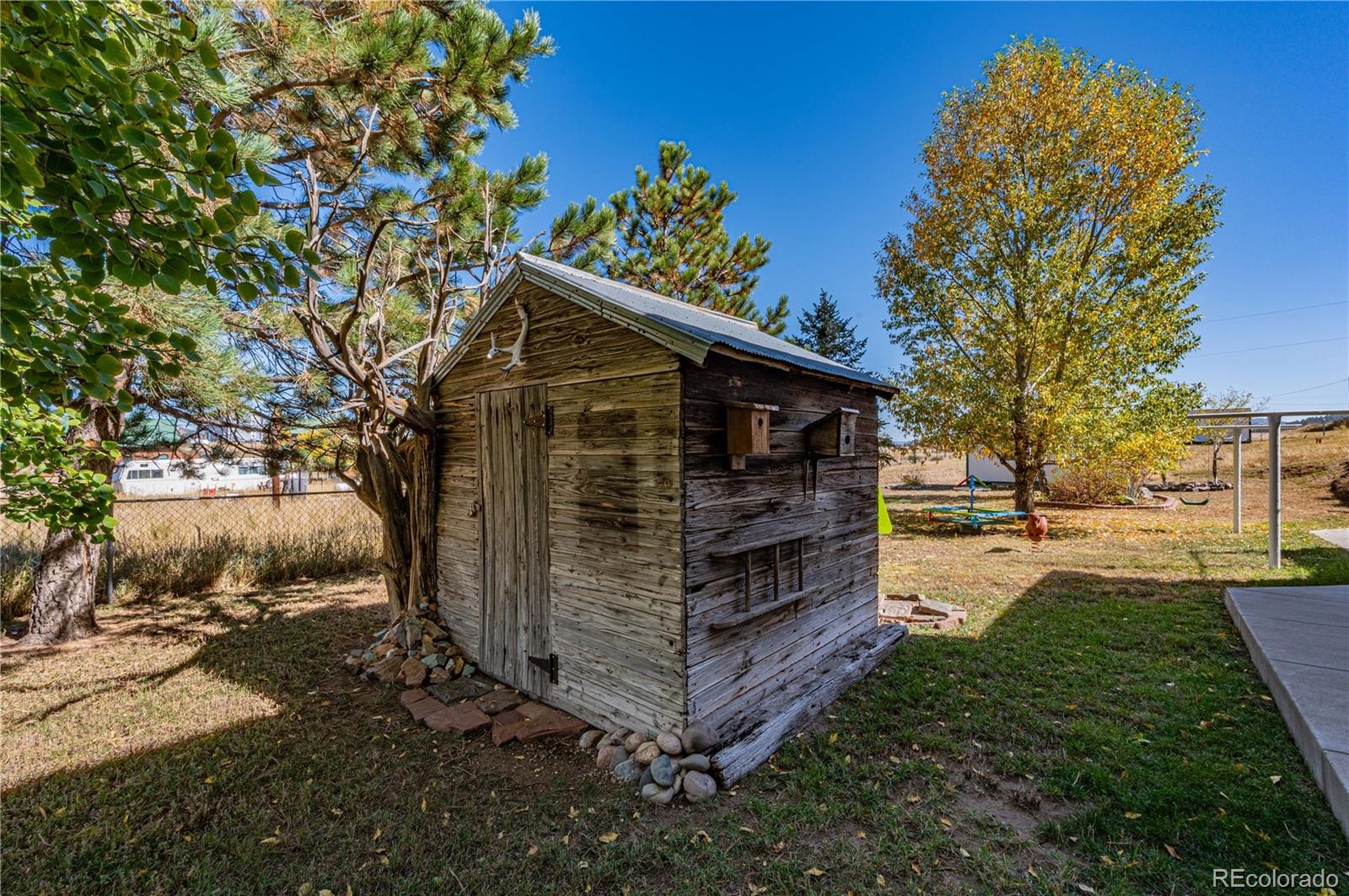 MLS Image #43 for 76  windy way,westcliffe, Colorado