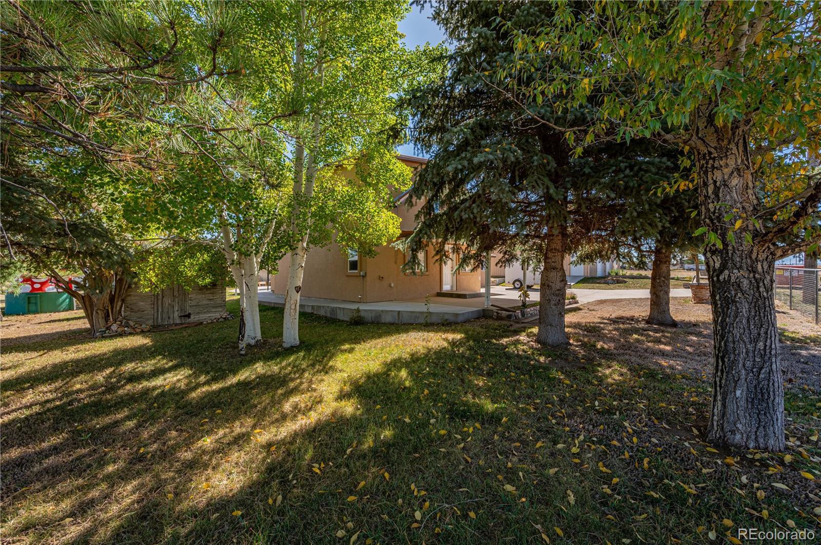 MLS Image #46 for 76  windy way,westcliffe, Colorado