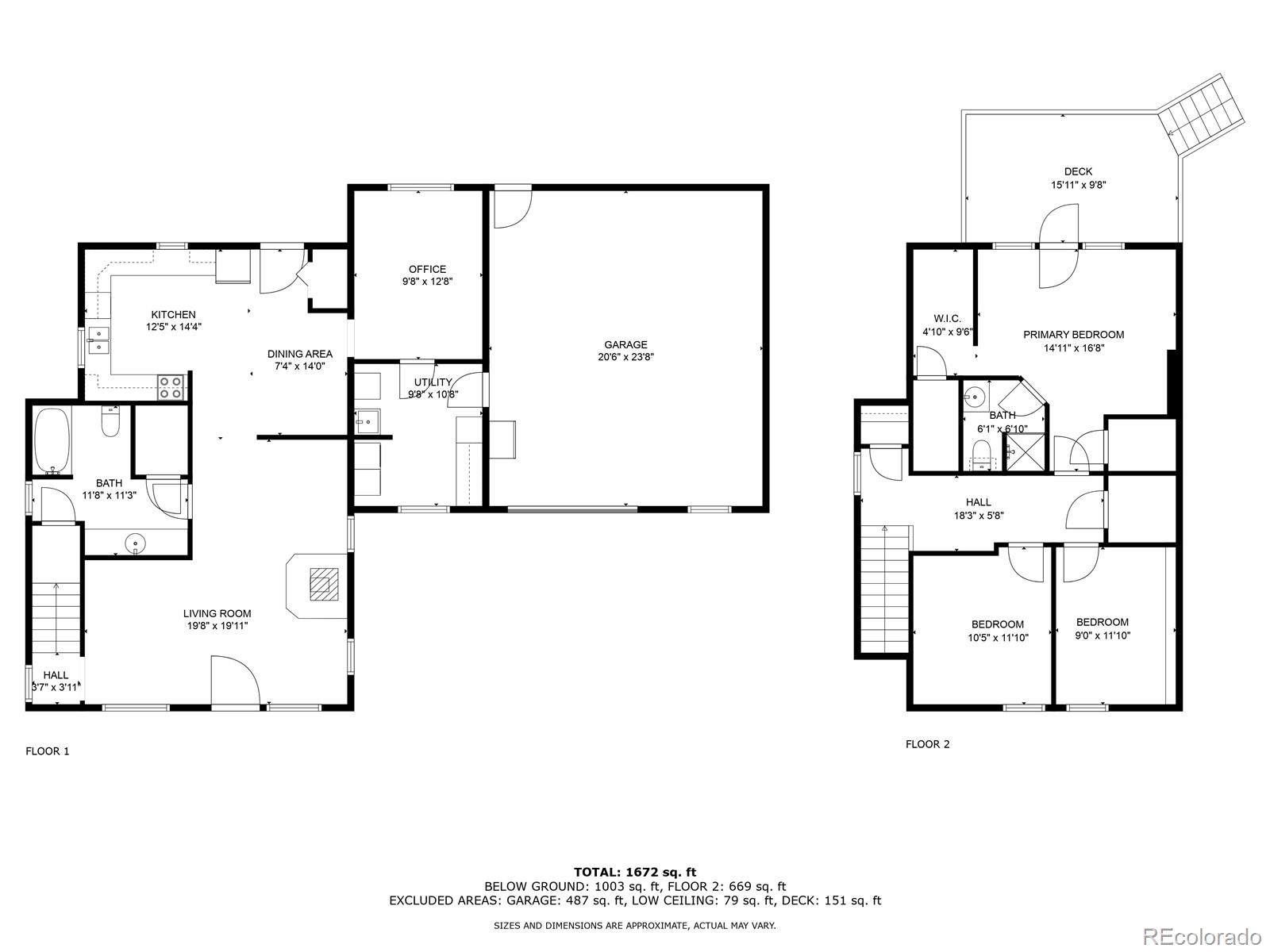 MLS Image #49 for 76  windy way,westcliffe, Colorado