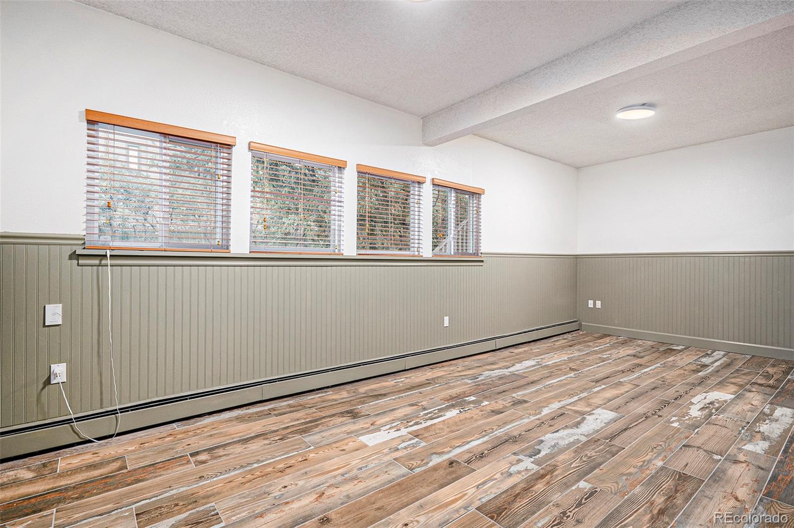 MLS Image #23 for 5816  irish pat murphy drive,parker, Colorado