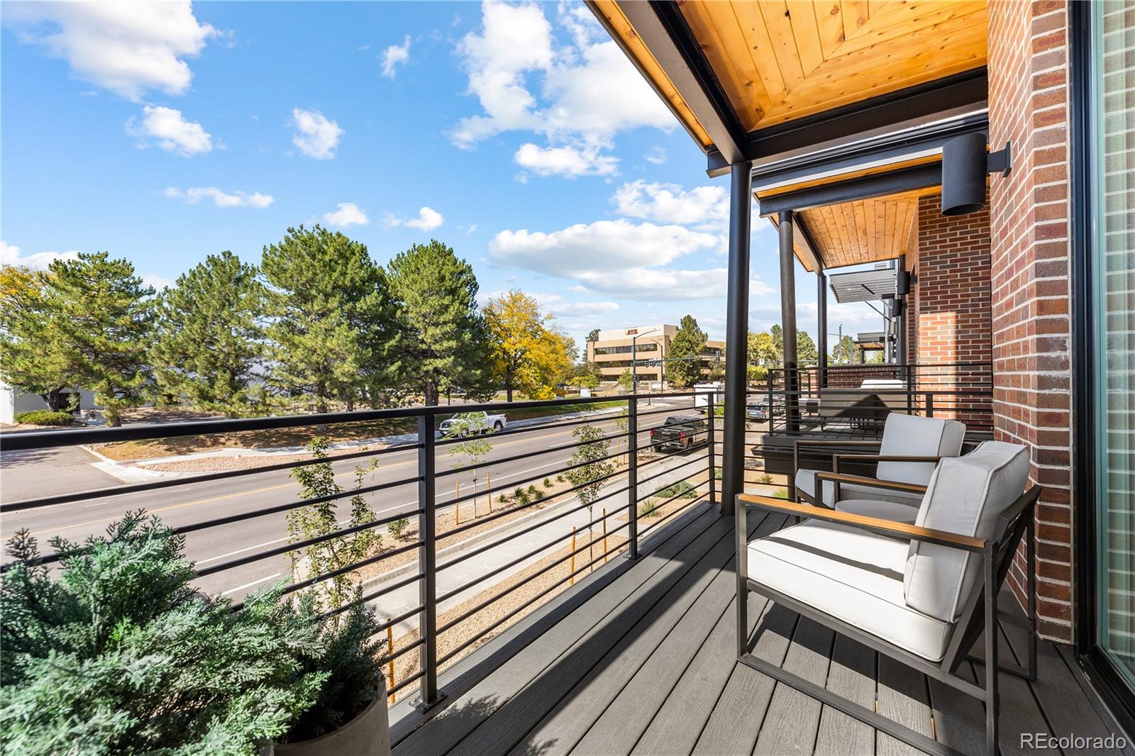 MLS Image #15 for 9052  harlan street ,westminster, Colorado