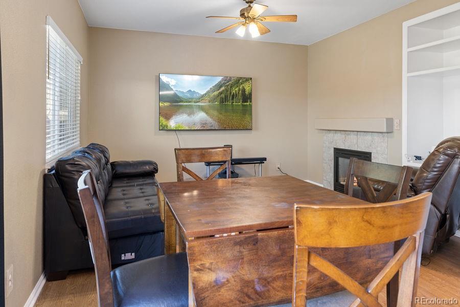 MLS Image #2 for 33  gaviota avenue,brighton, Colorado