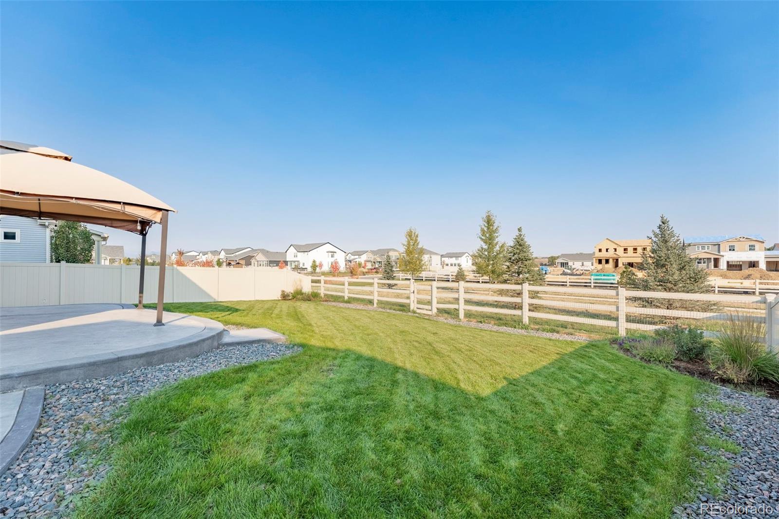 MLS Image #33 for 4211  riverwalk circle,johnstown, Colorado