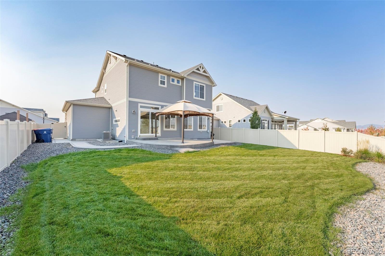 MLS Image #34 for 4211  riverwalk circle,johnstown, Colorado