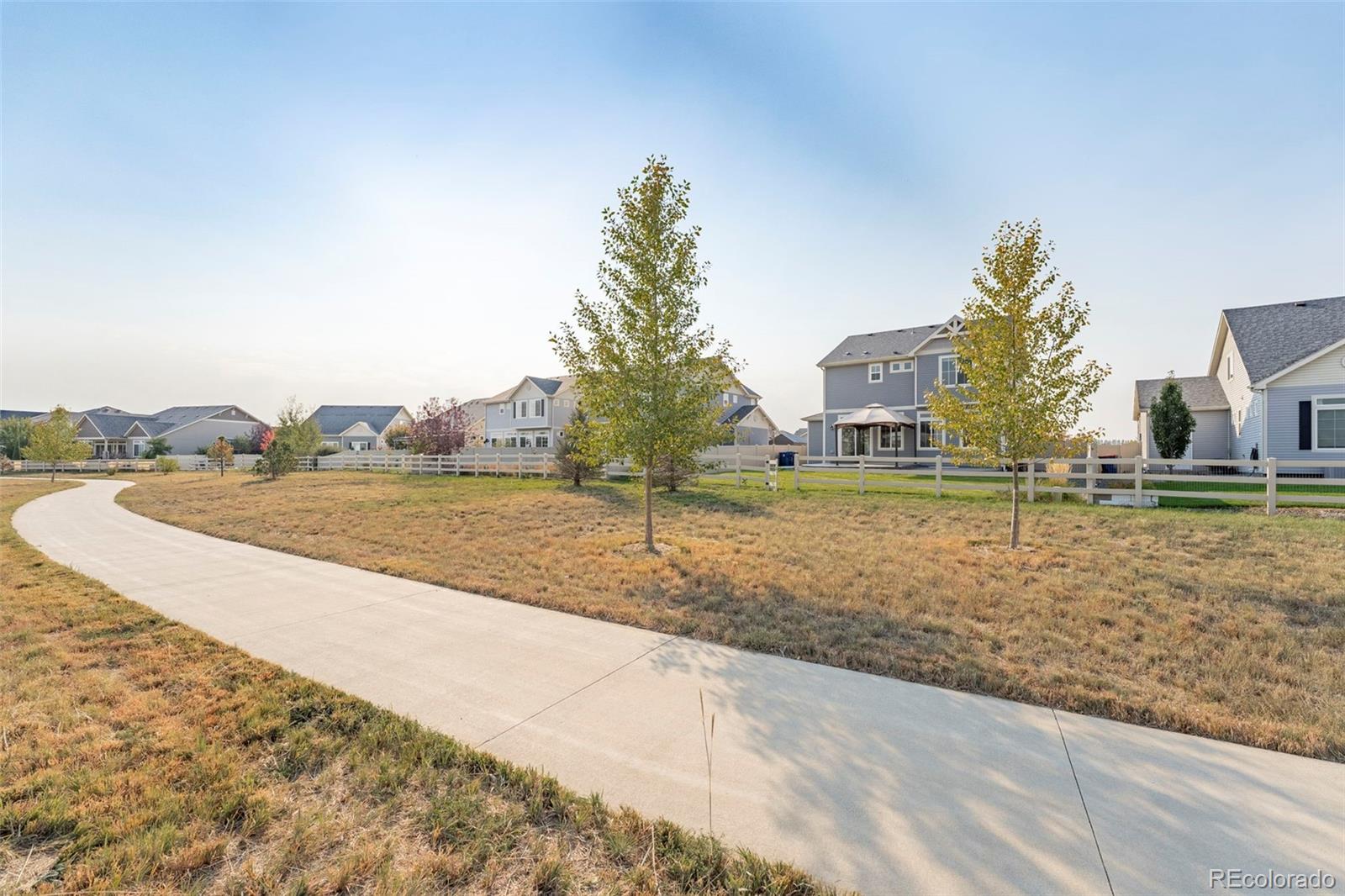 MLS Image #40 for 4211  riverwalk circle,johnstown, Colorado