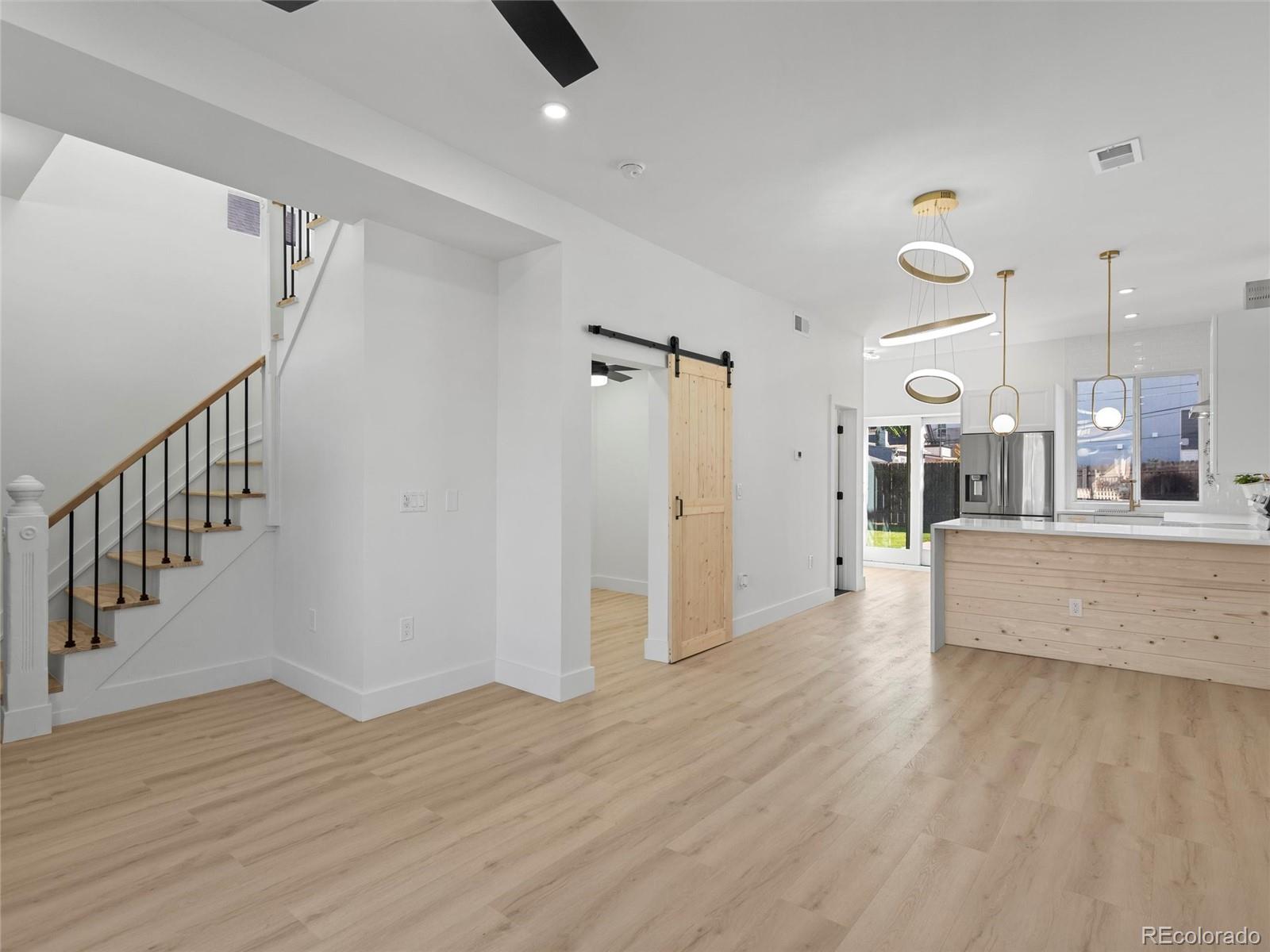 MLS Image #15 for 512 w 8th avenue,denver, Colorado