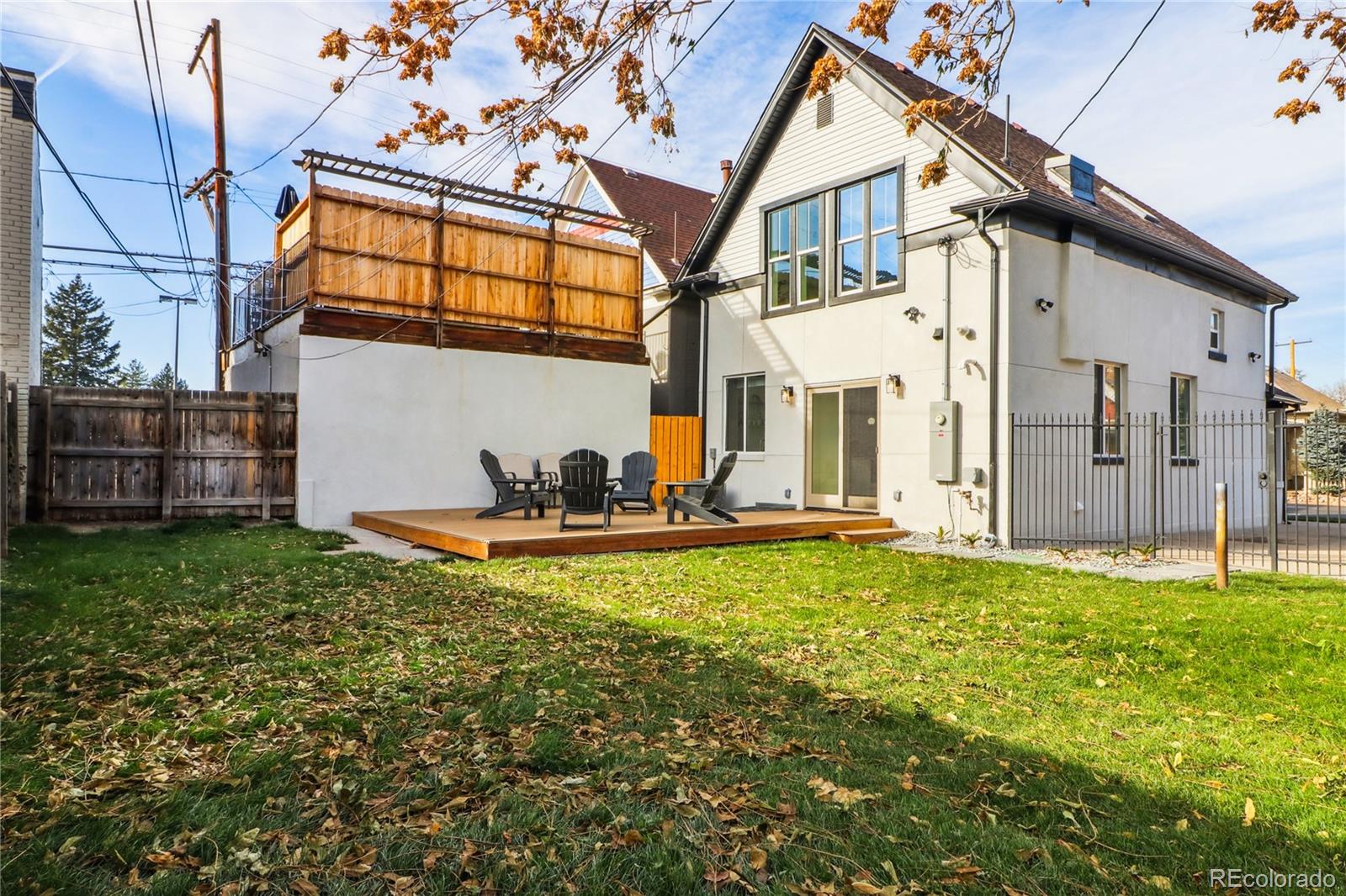 MLS Image #46 for 512 w 8th avenue,denver, Colorado