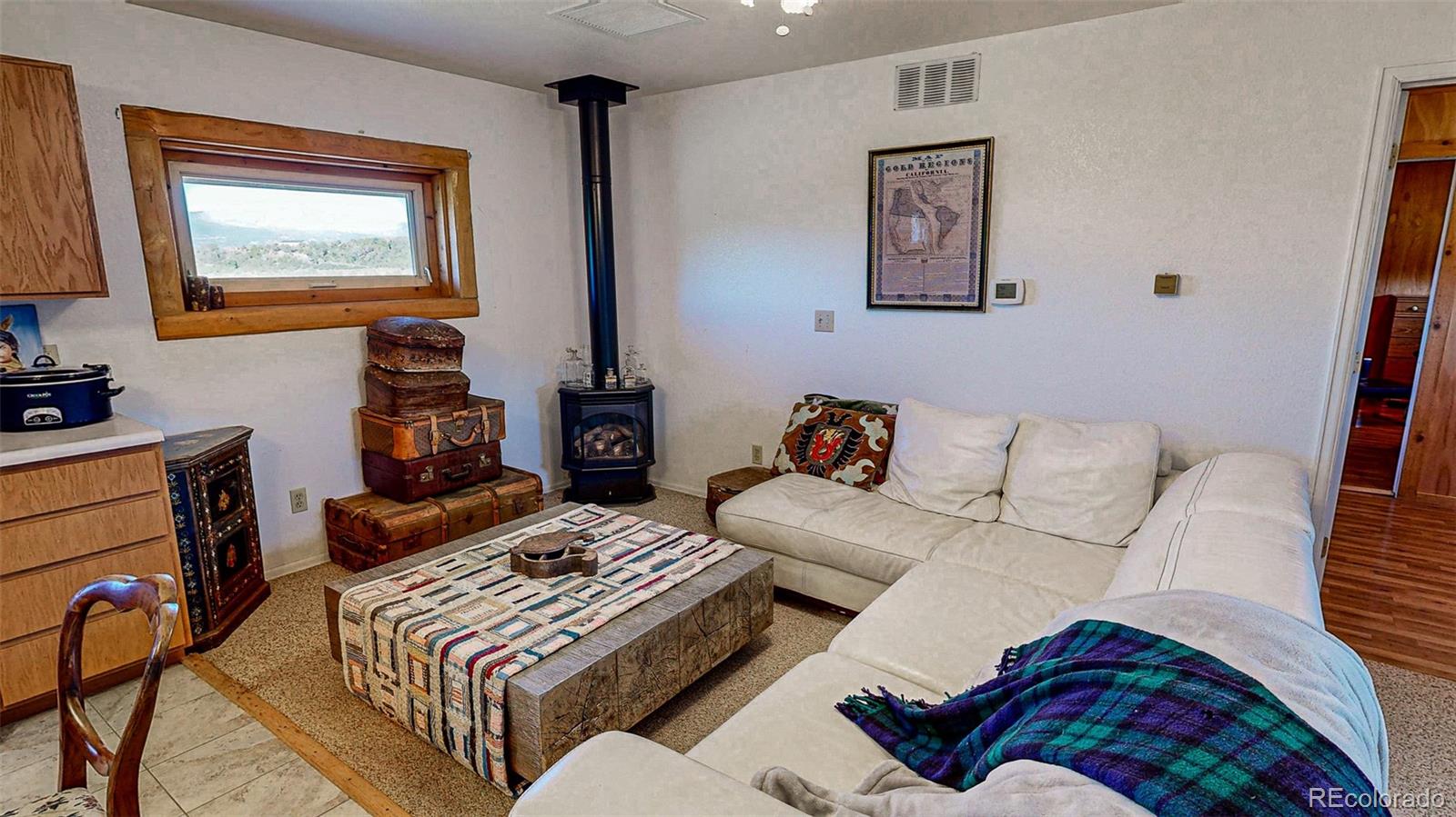 MLS Image #25 for 56106  me drive,collbran, Colorado