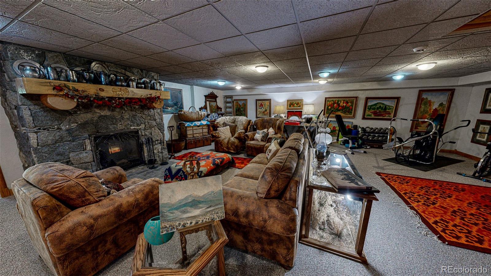 MLS Image #29 for 56106  me drive,collbran, Colorado