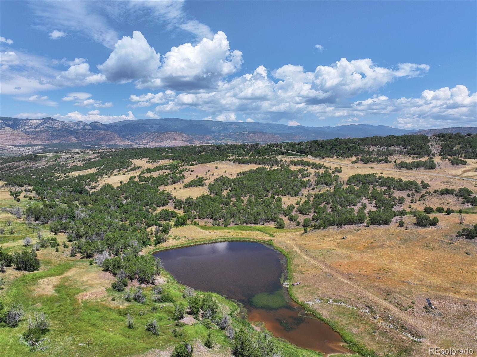 MLS Image #48 for 56106  me drive,collbran, Colorado