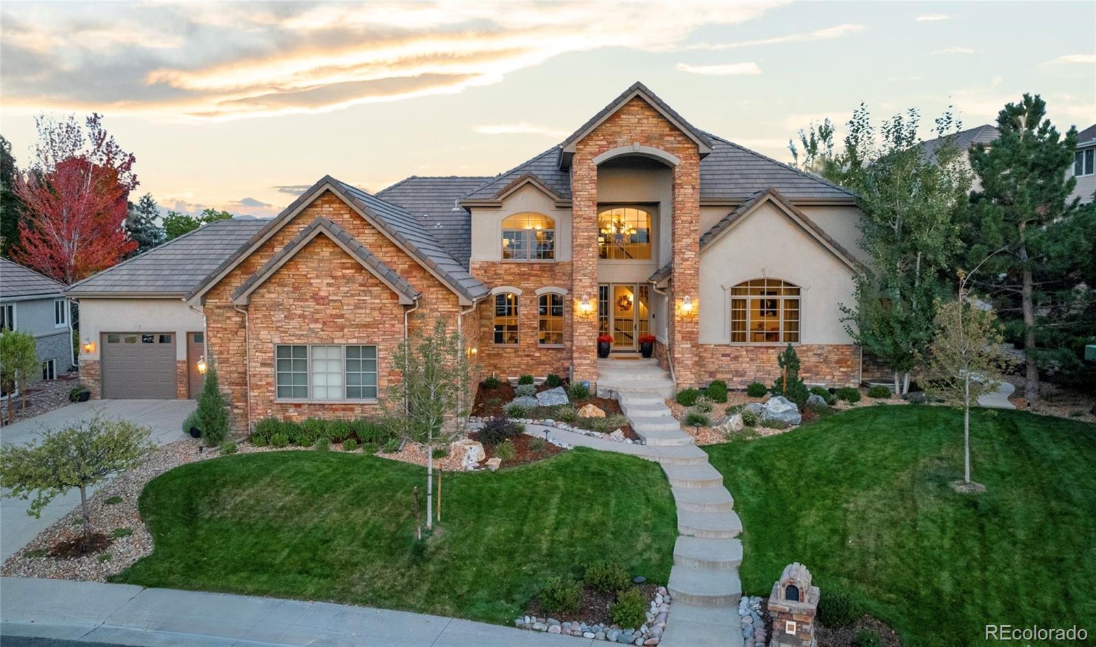 MLS Image #0 for 282  berthoud trail,broomfield, Colorado