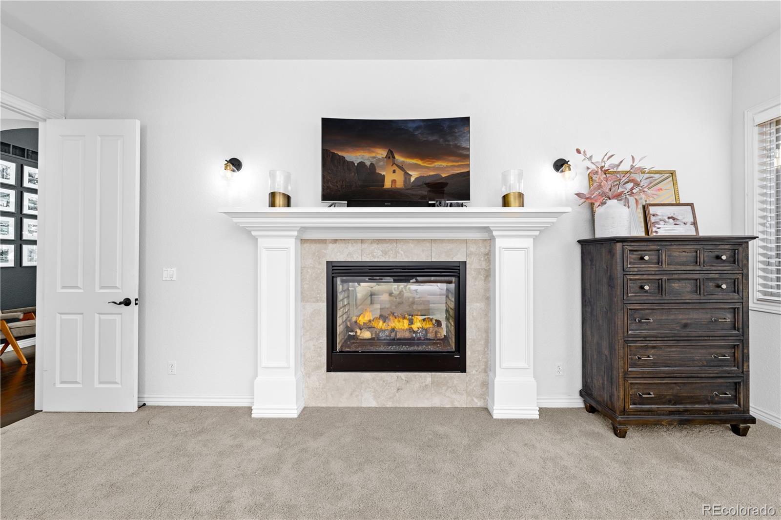 MLS Image #18 for 282  berthoud trail,broomfield, Colorado