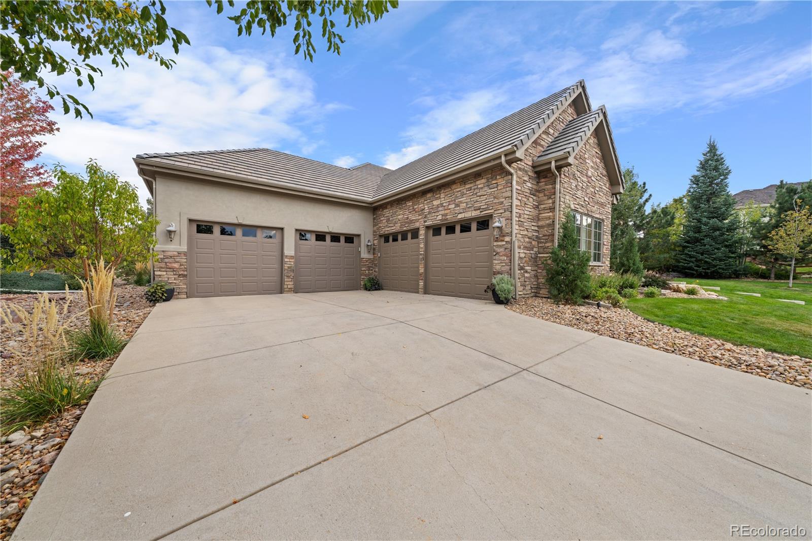 MLS Image #2 for 282  berthoud trail,broomfield, Colorado