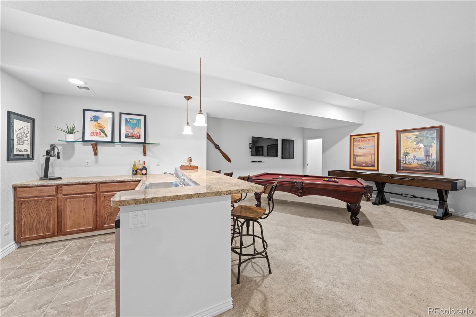 MLS Image #25 for 282  berthoud trail,broomfield, Colorado