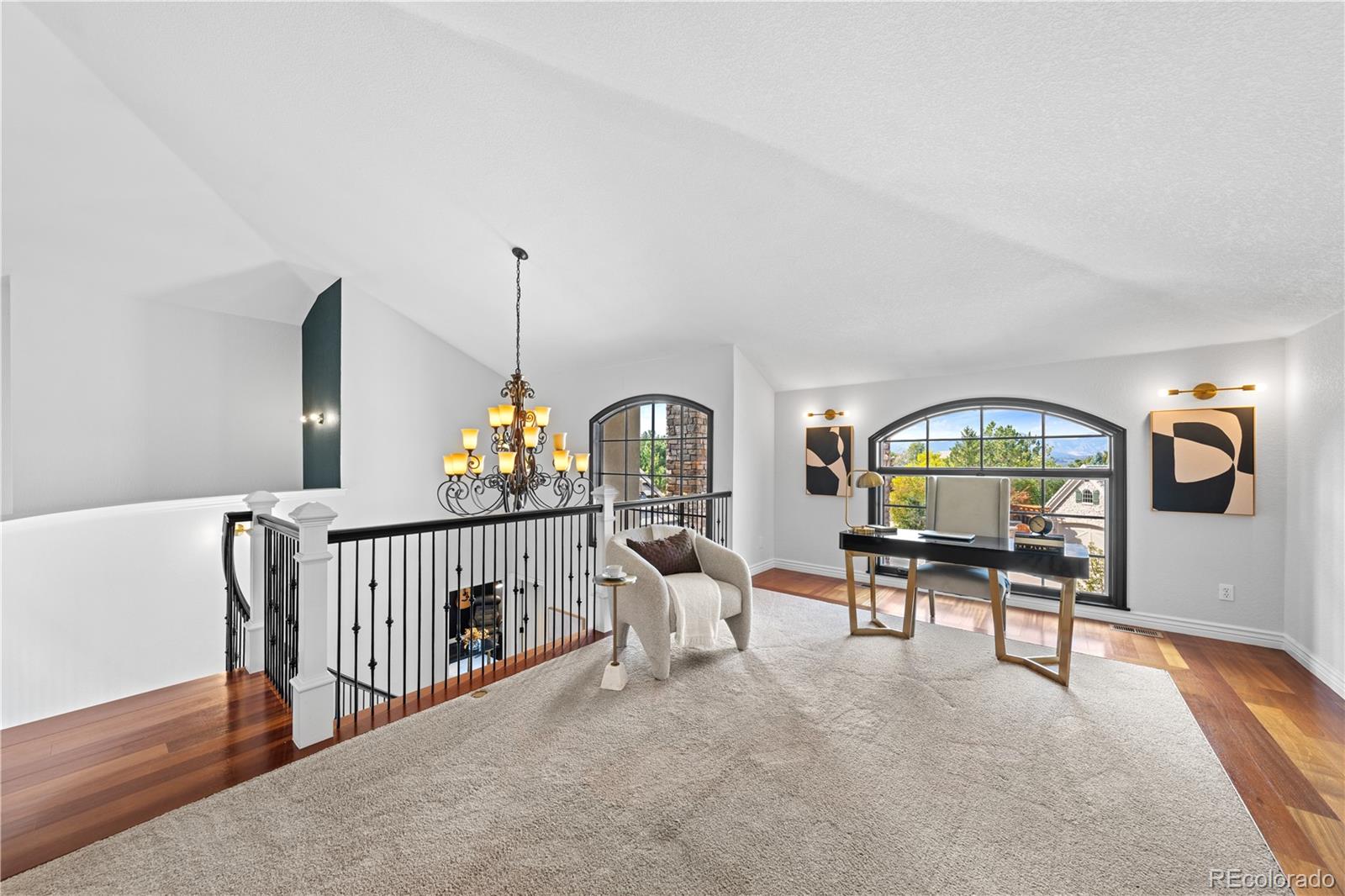 MLS Image #9 for 282  berthoud trail,broomfield, Colorado