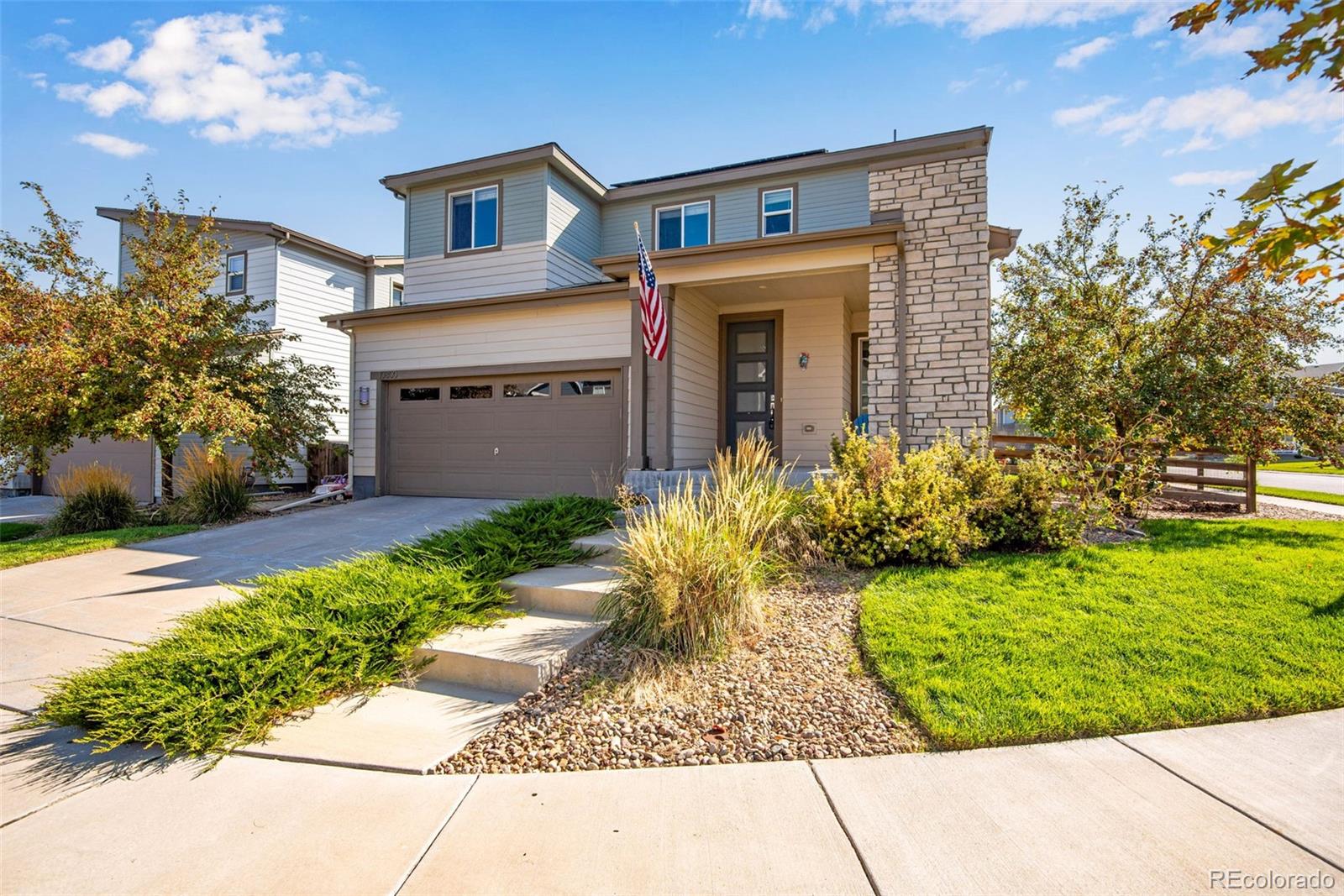 MLS Image #26 for 10800  richfield circle,commerce city, Colorado