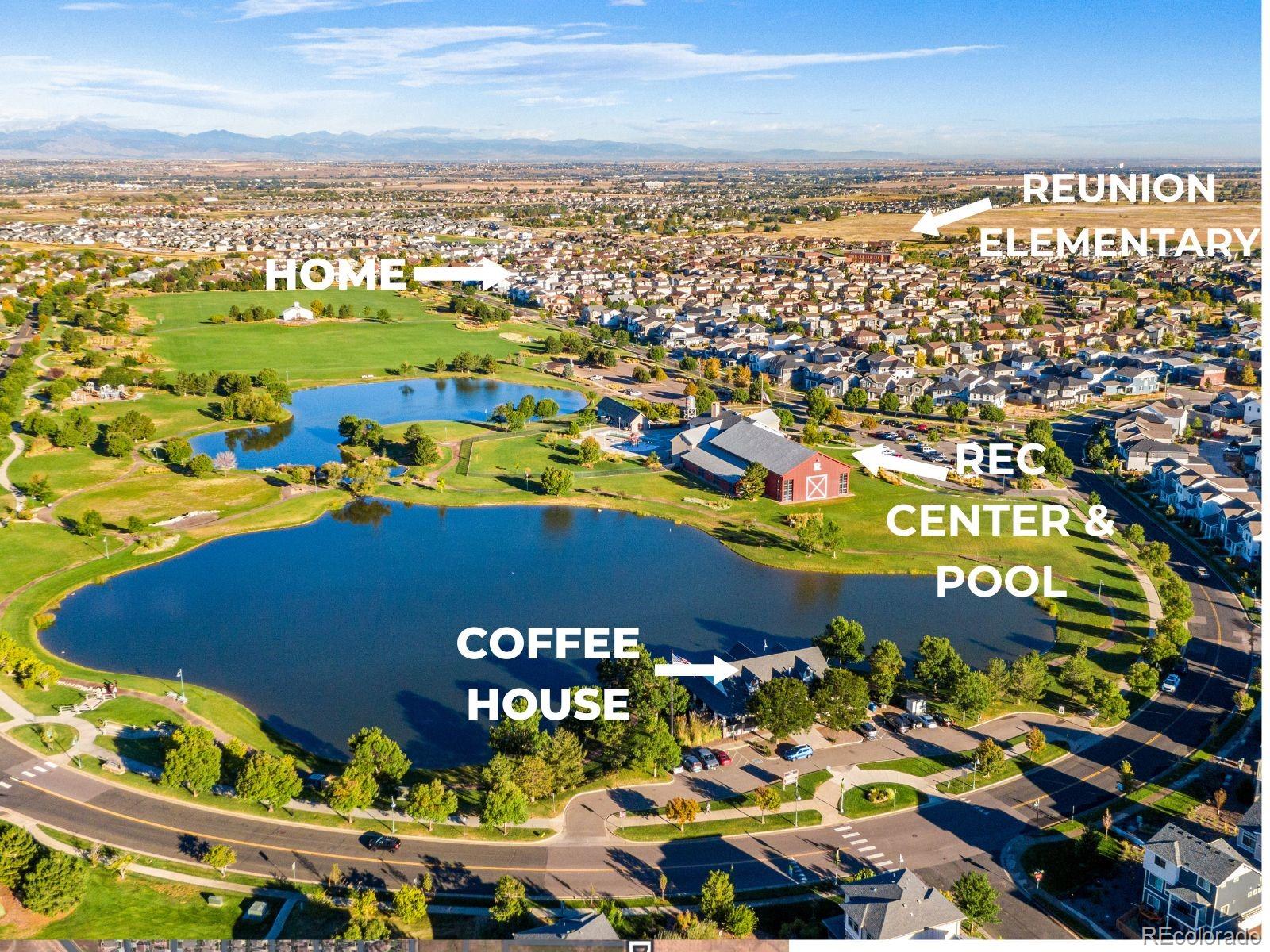 MLS Image #28 for 10800  richfield circle,commerce city, Colorado