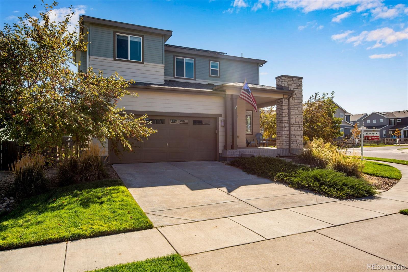 MLS Image #29 for 10800  richfield circle,commerce city, Colorado