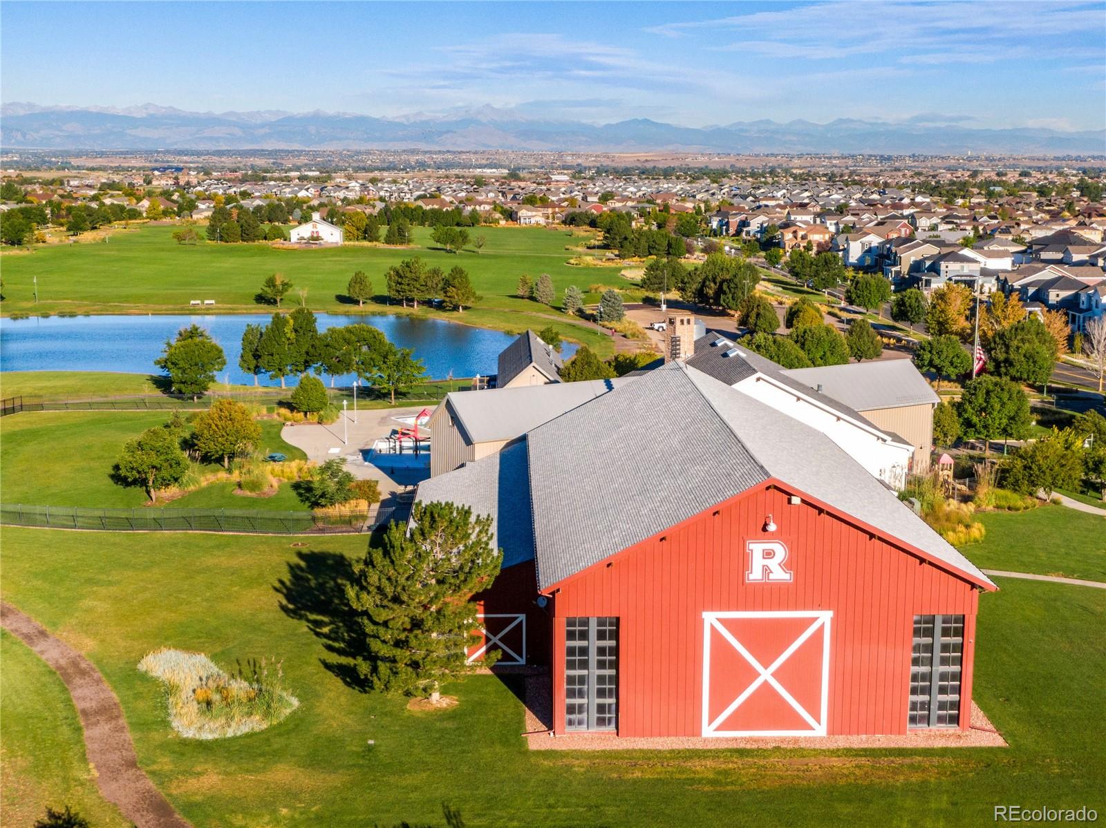 MLS Image #42 for 10800  richfield circle,commerce city, Colorado