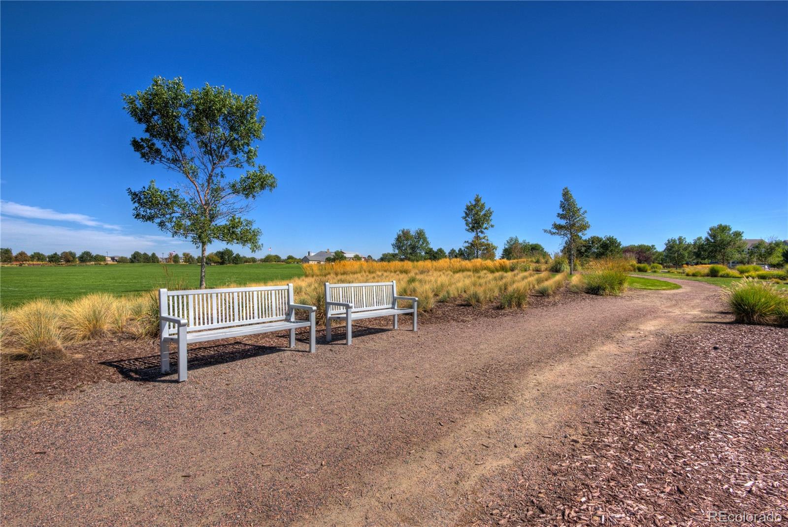 MLS Image #45 for 10800  richfield circle,commerce city, Colorado