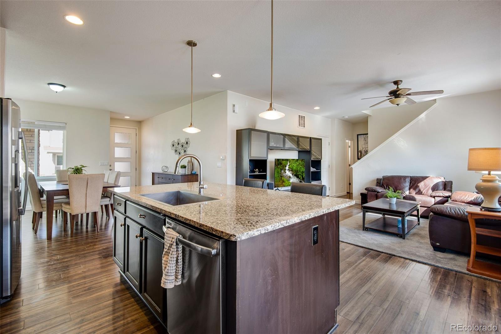 MLS Image #8 for 10800  richfield circle,commerce city, Colorado