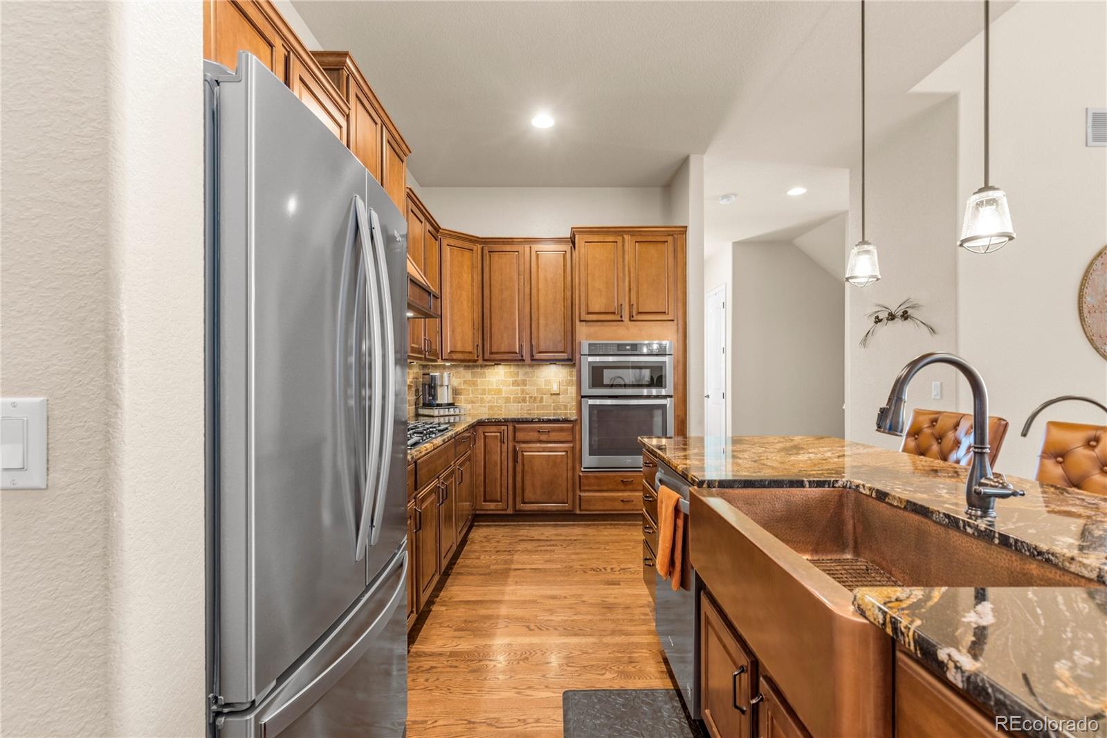 MLS Image #15 for 4473  echo drive,larkspur, Colorado