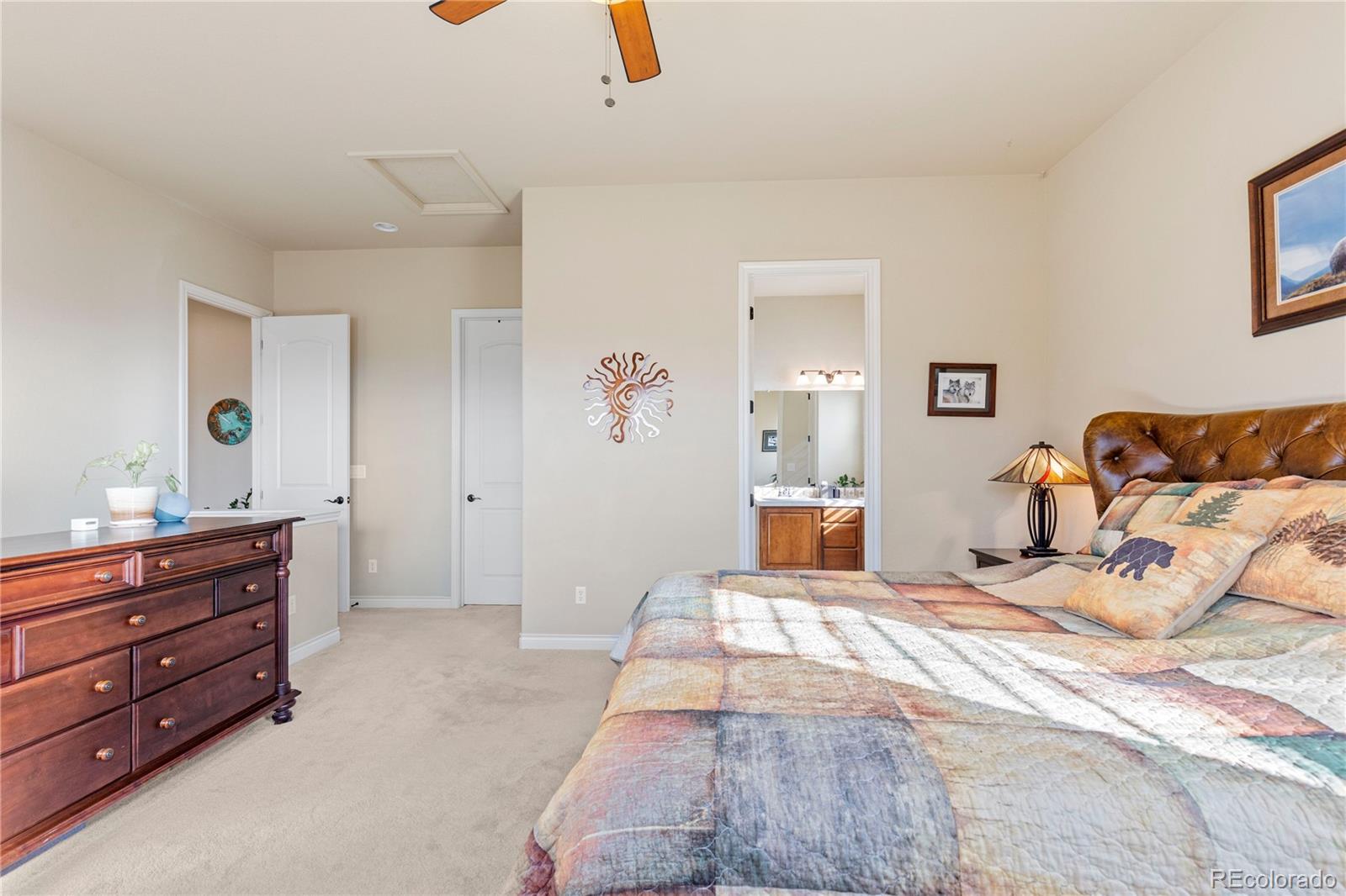 MLS Image #28 for 4473  echo drive,larkspur, Colorado