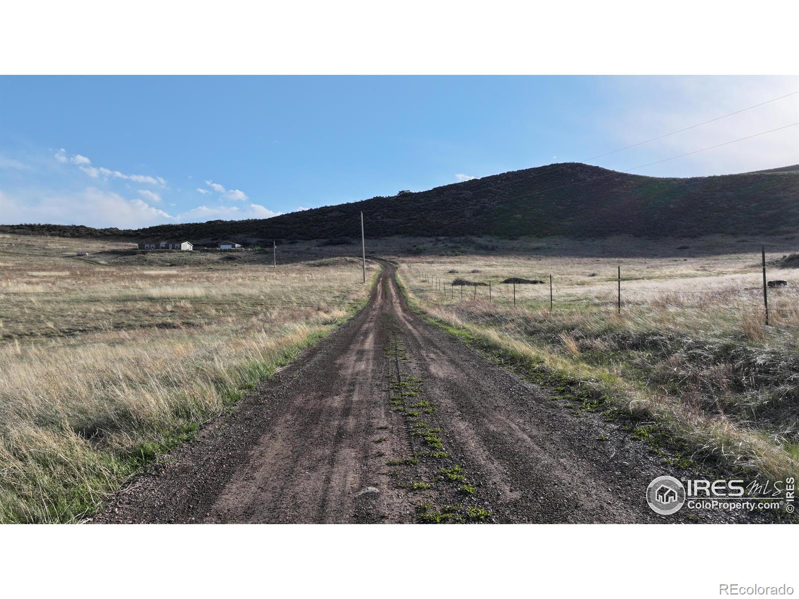 MLS Image #0 for 4601  totonka trail,laporte, Colorado