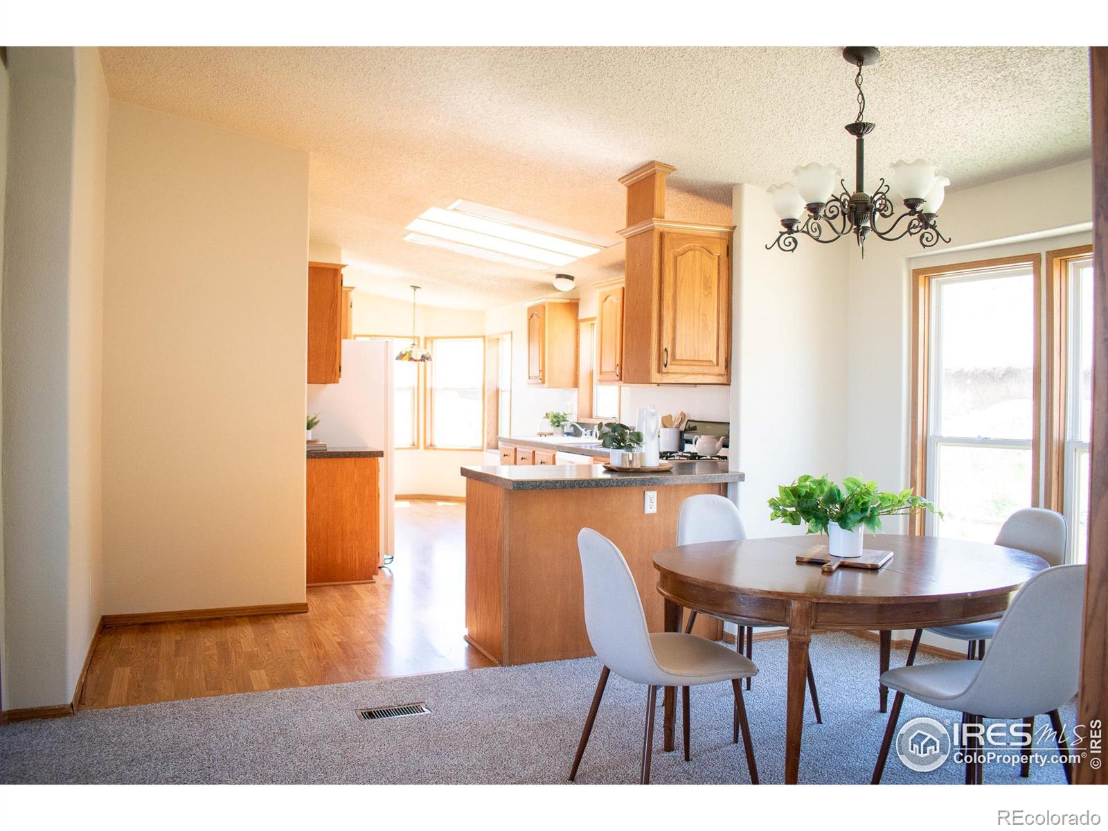 MLS Image #12 for 4601  totonka trail,laporte, Colorado