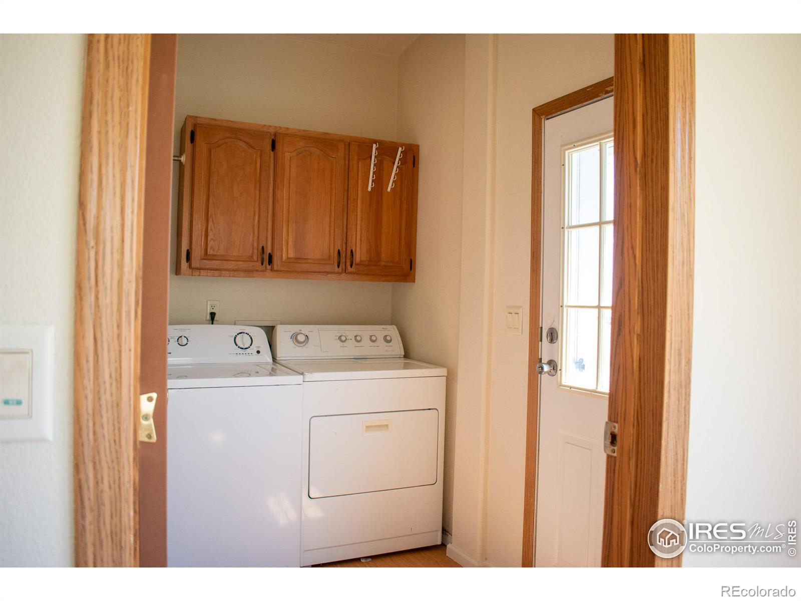 MLS Image #13 for 4601  totonka trail,laporte, Colorado