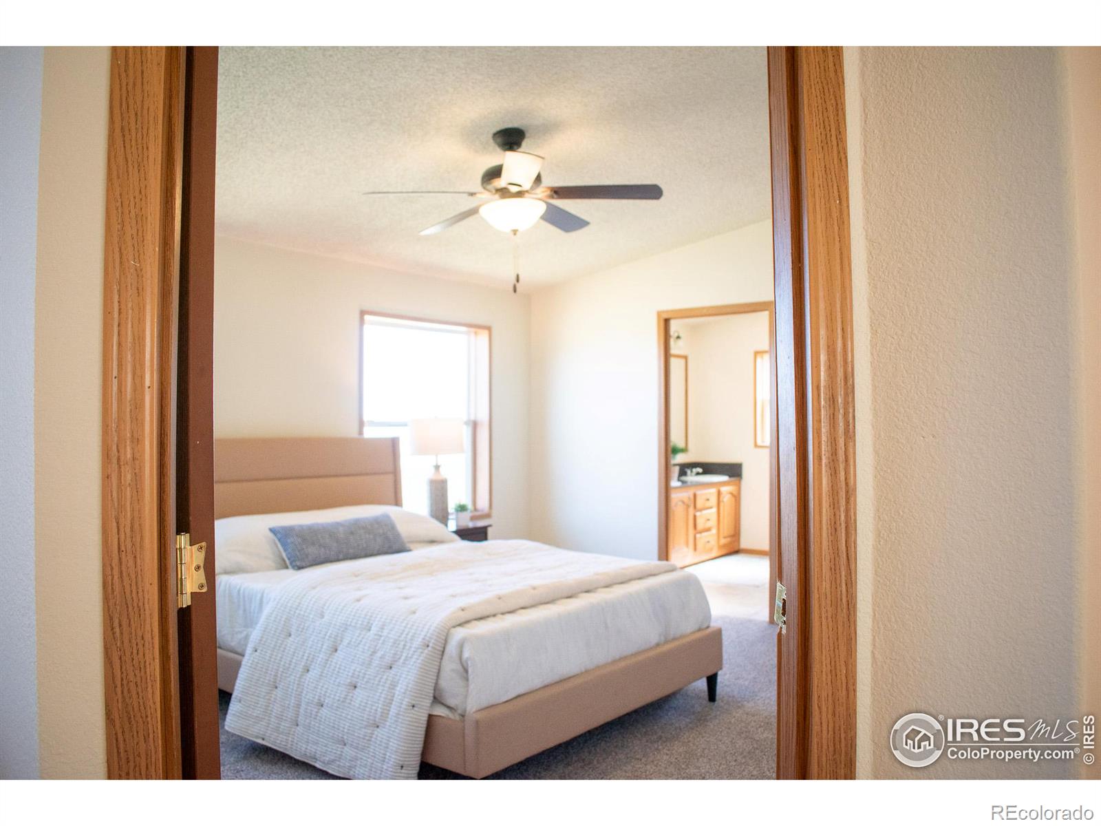 MLS Image #15 for 4601  totonka trail,laporte, Colorado