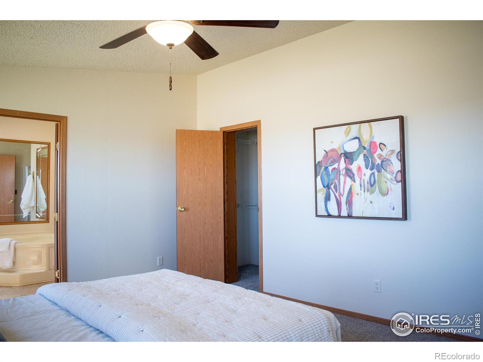 MLS Image #16 for 4601  totonka trail,laporte, Colorado