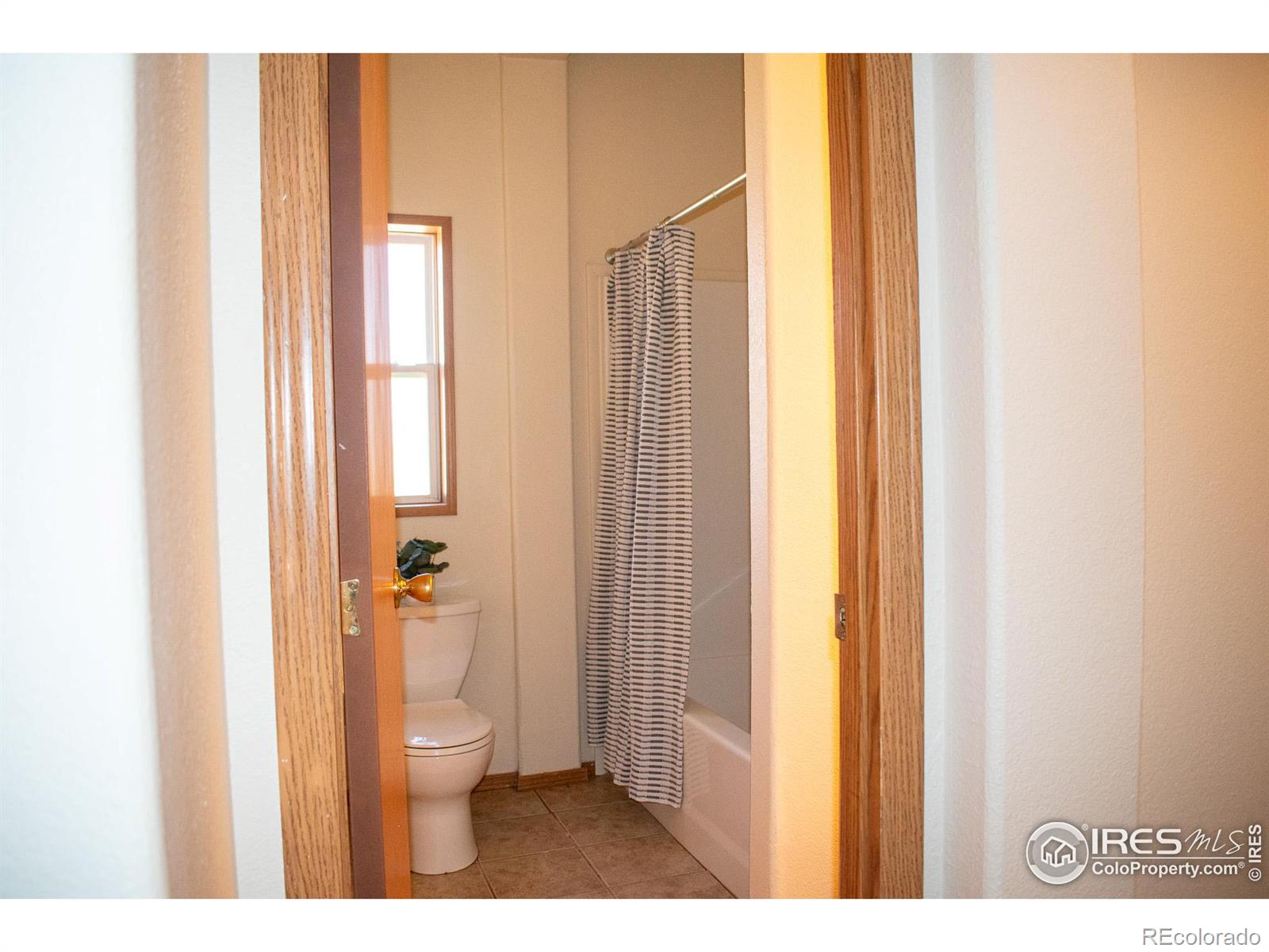 MLS Image #19 for 4601  totonka trail,laporte, Colorado