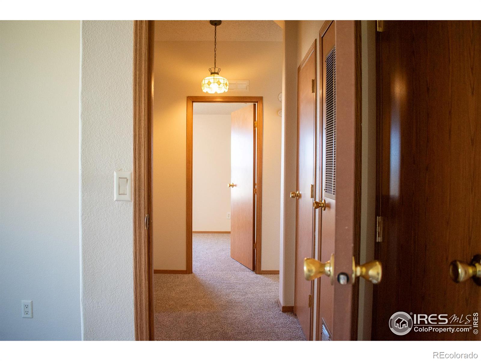 MLS Image #21 for 4601  totonka trail,laporte, Colorado