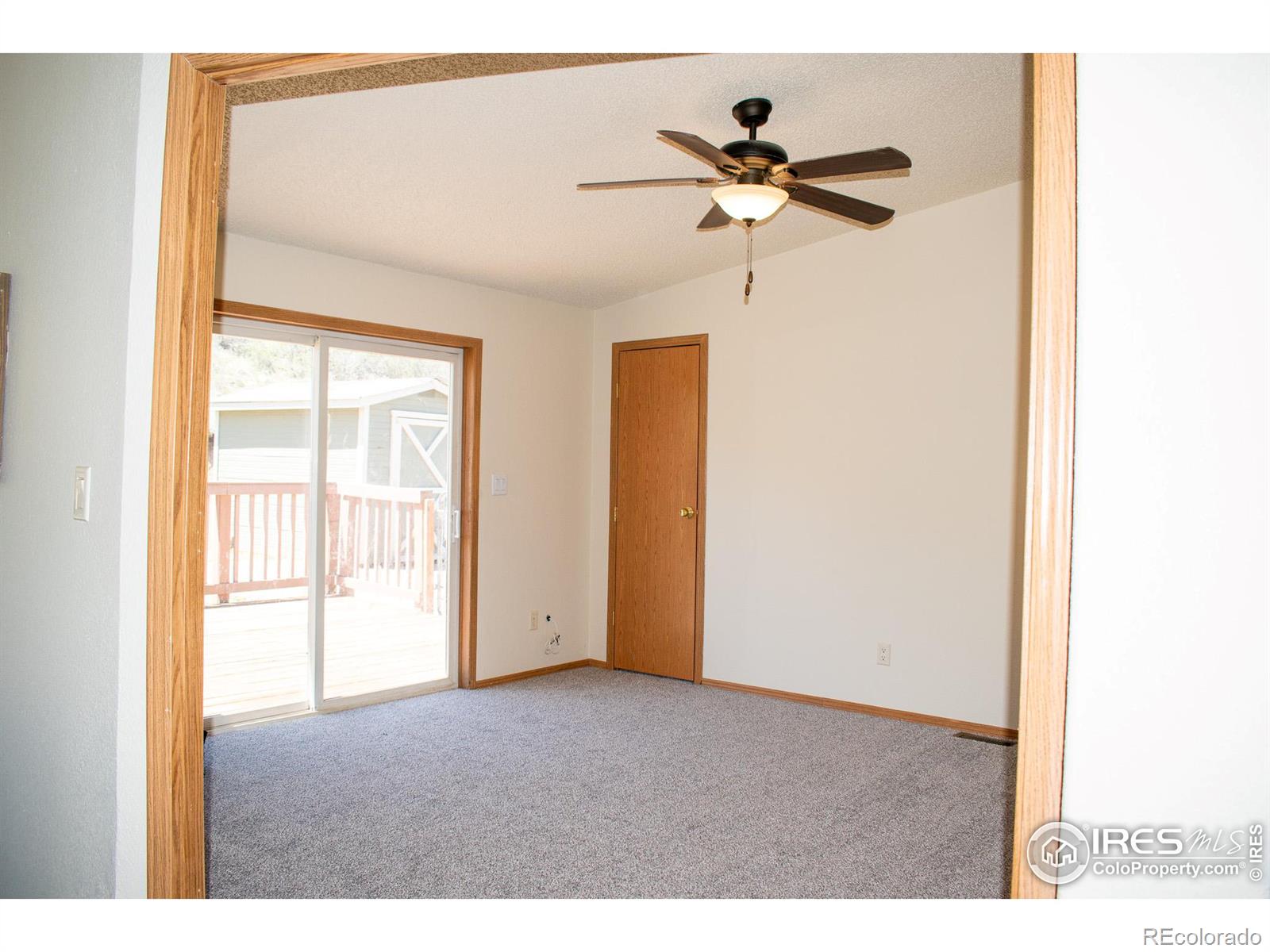 MLS Image #23 for 4601  totonka trail,laporte, Colorado