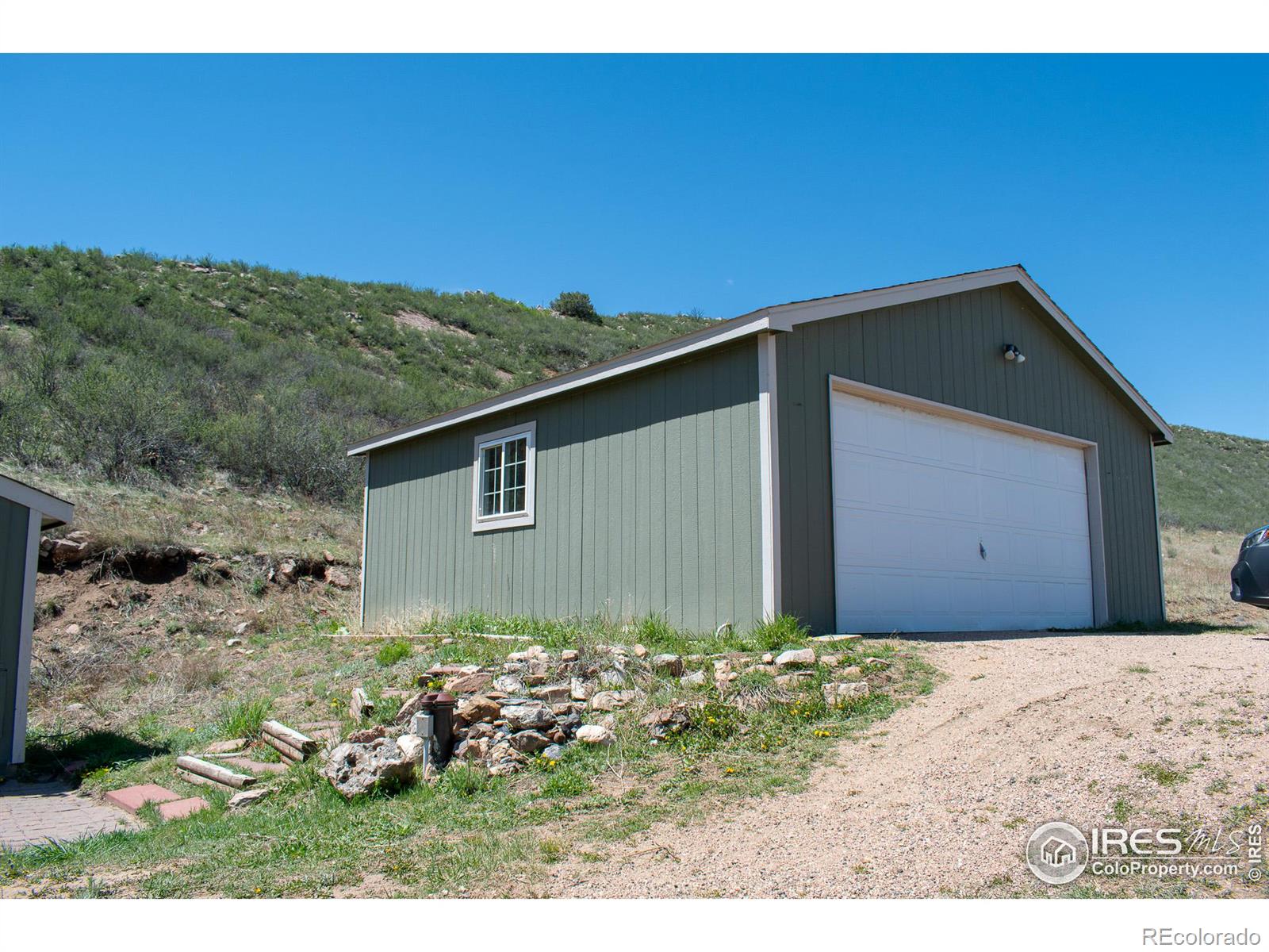 MLS Image #26 for 4601  totonka trail,laporte, Colorado