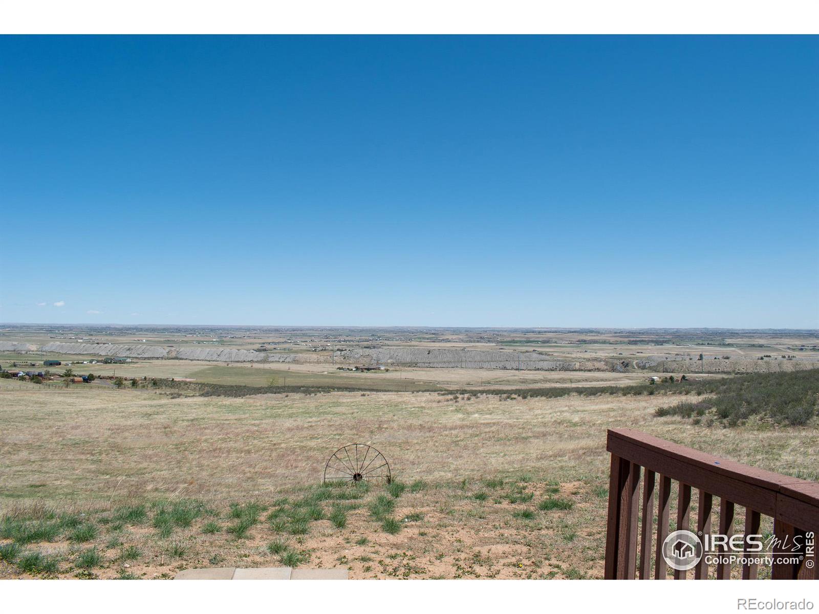 MLS Image #29 for 4601  totonka trail,laporte, Colorado